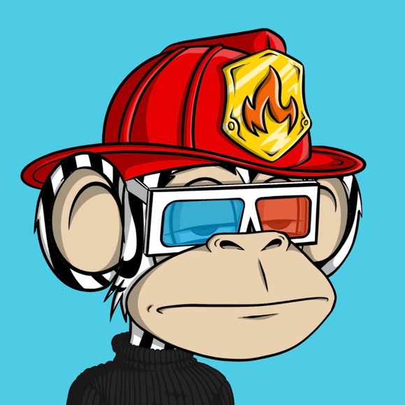 Meet your Posher, Jayden - Picture 1 of 1